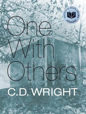 One With Others - ebook